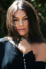 Deborah Falconer profile photo