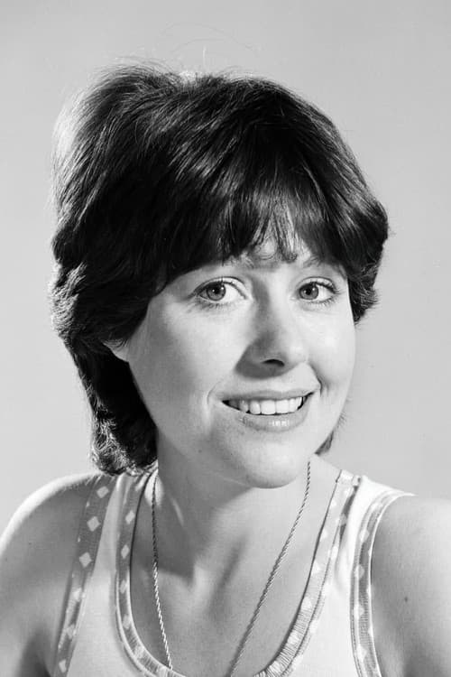 Elisabeth Sladen profile photo