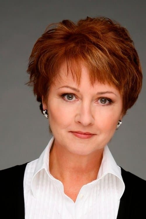 Anne Diamond profile photo