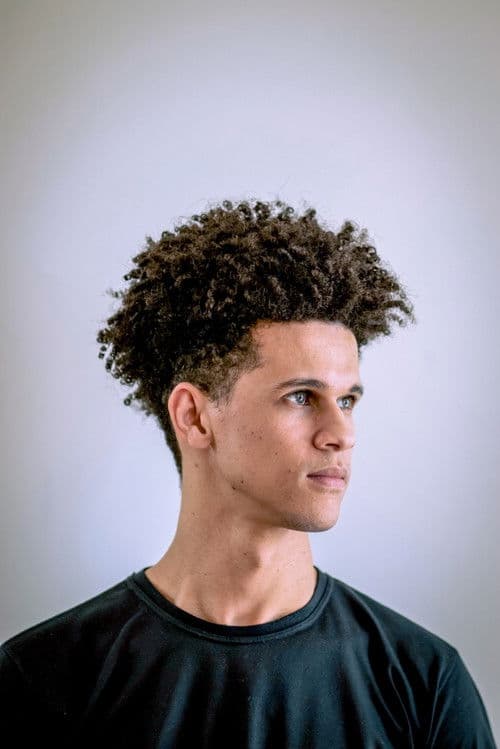 Douglas Oliveira profile photo