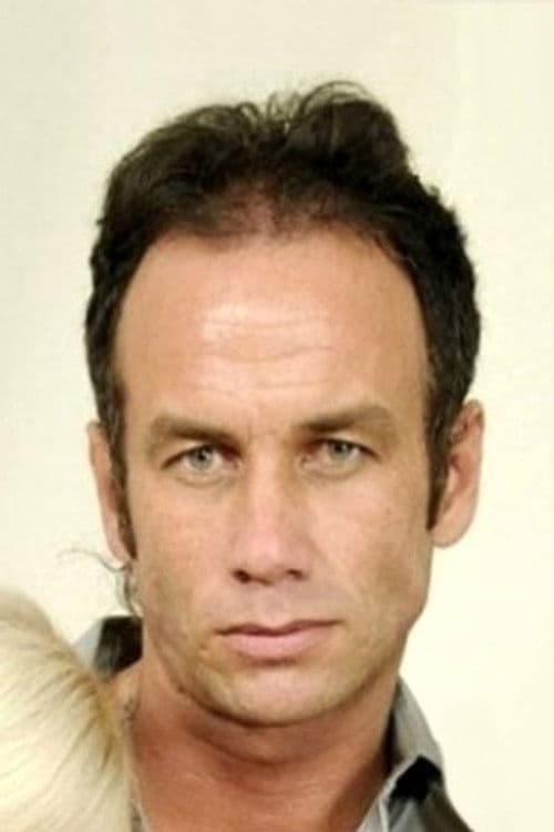 Dirk Styles profile photo