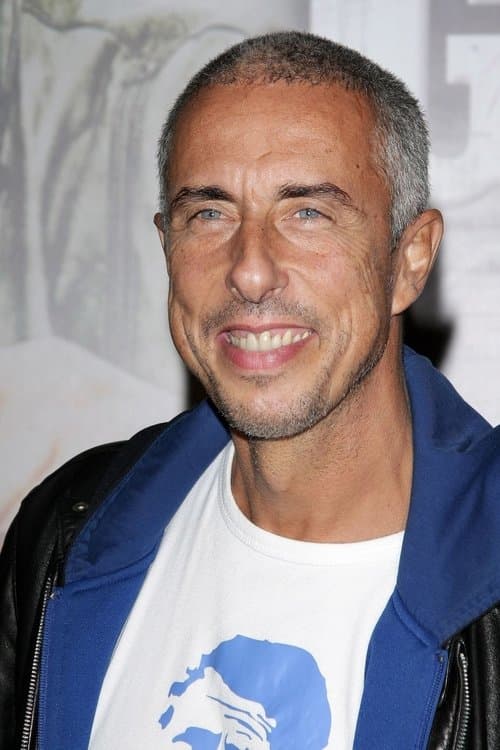 Bibi Naceri profile photo