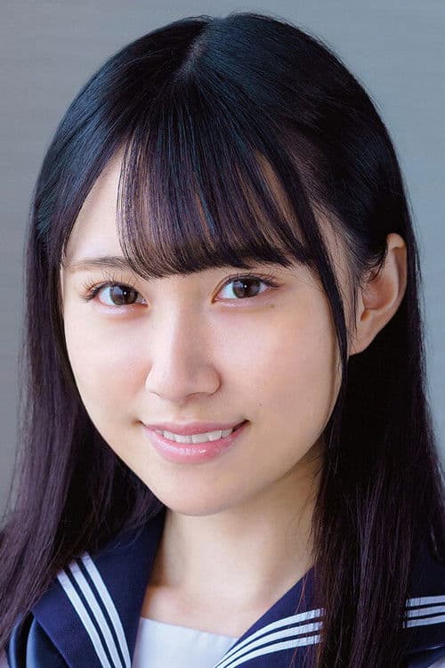Rika Yumeri profile photo