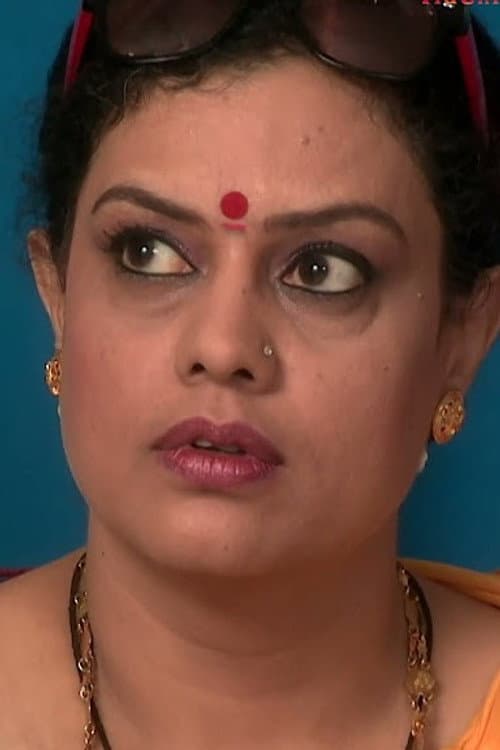 Jyoti Joshi profile photo
