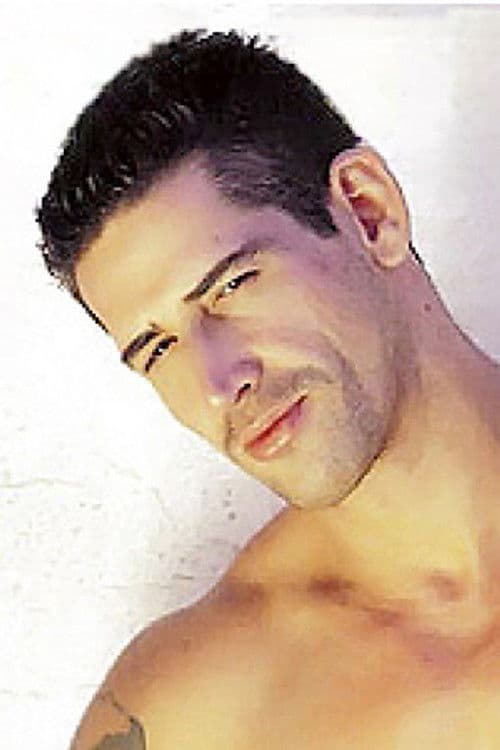 Reynaldo Costa profile photo