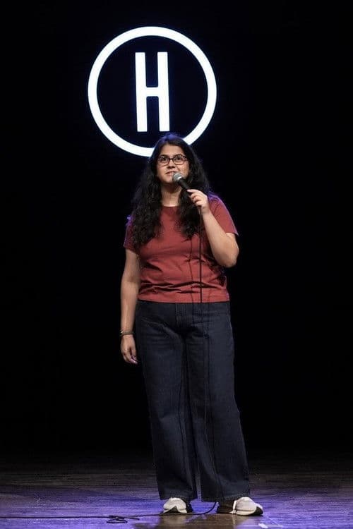 Shreeja Chaturvedi profile photo