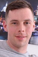 Roger Kint profile photo