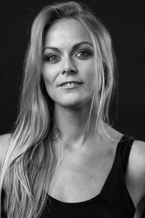 Marita Fjeldheim Wierdal profile photo