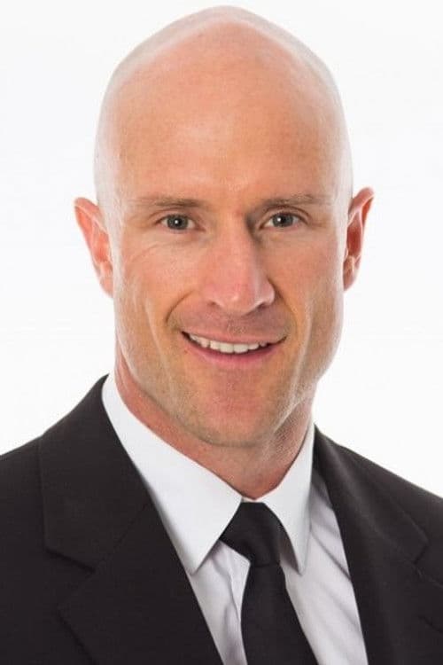 Craig Johnston profile photo