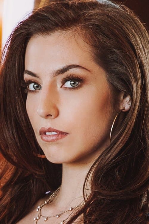 Spencer Bradley profile photo