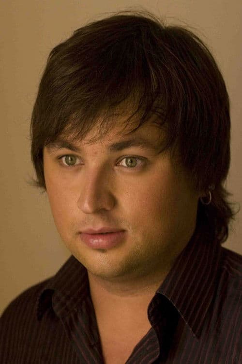 Артём Мартынишин profile photo