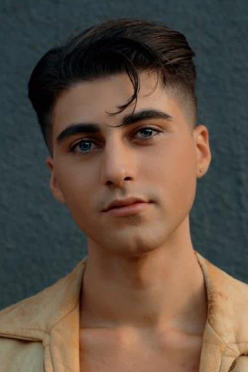 Hudson Thames profile photo