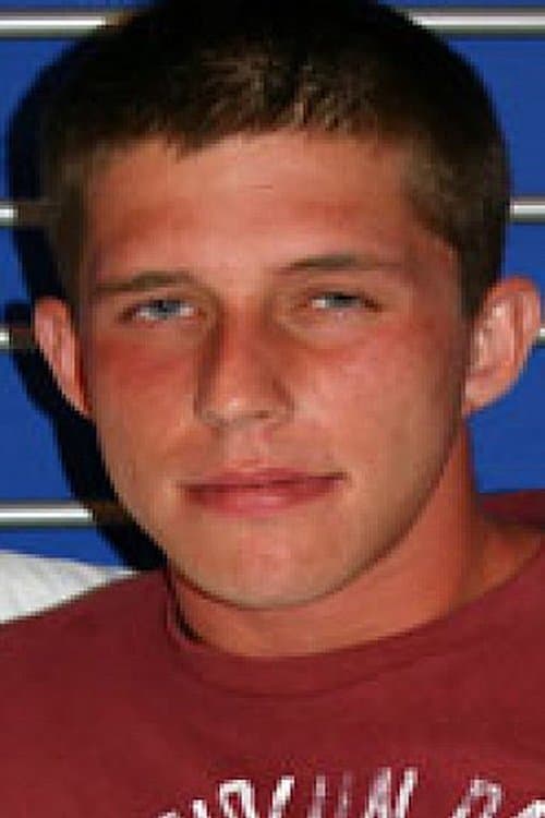 Chris Rhodes profile photo