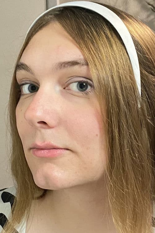 Lucy Conrad profile photo