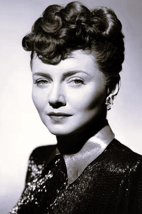 Lenore Aubert profile photo