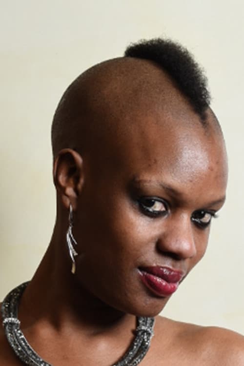 Bianka Black profile photo