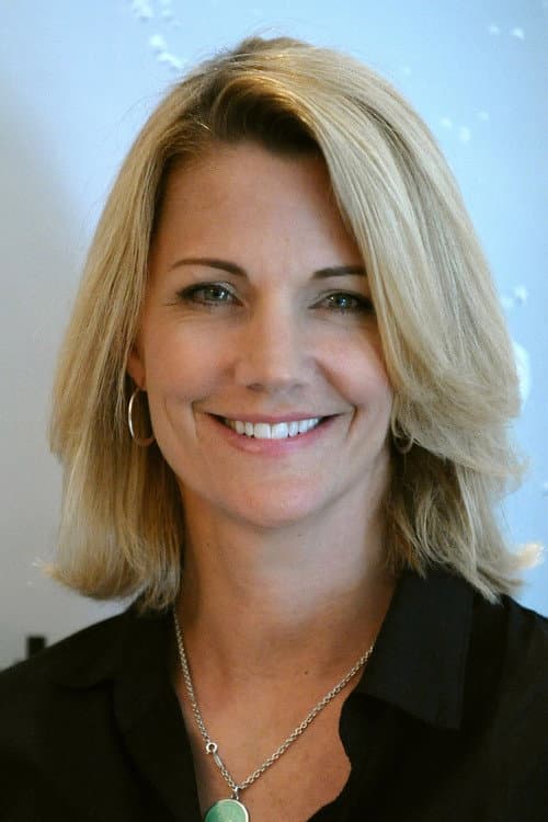 Nancy Carell profile photo