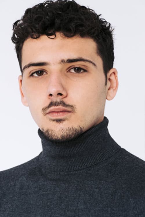 Roger Príncep profile photo