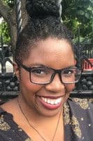 Alexis Pedrick profile photo