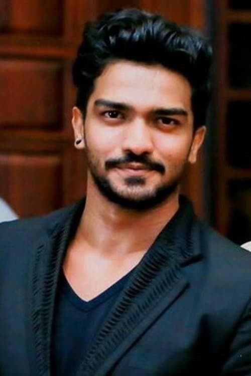 Danuka Dilshan profile photo