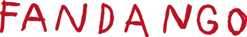 Fandango