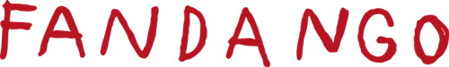 Fandango