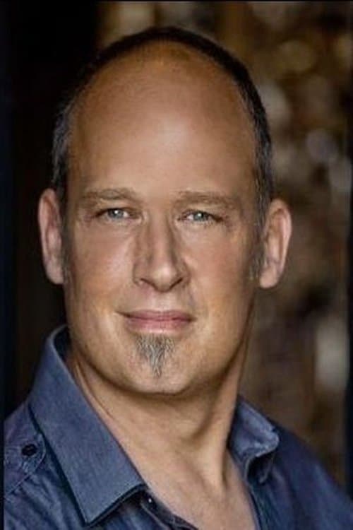 Ben Smith profile photo