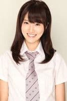 Shiori Sakata profile photo