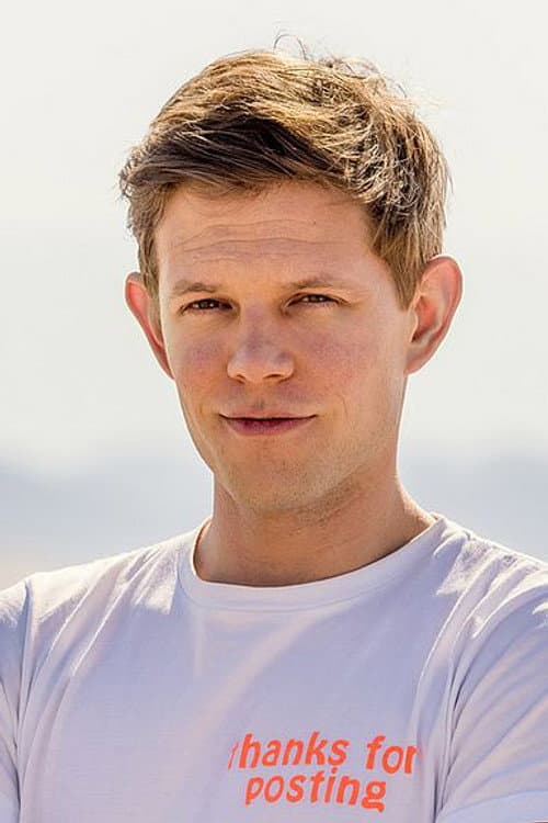 Johan Nota profile photo
