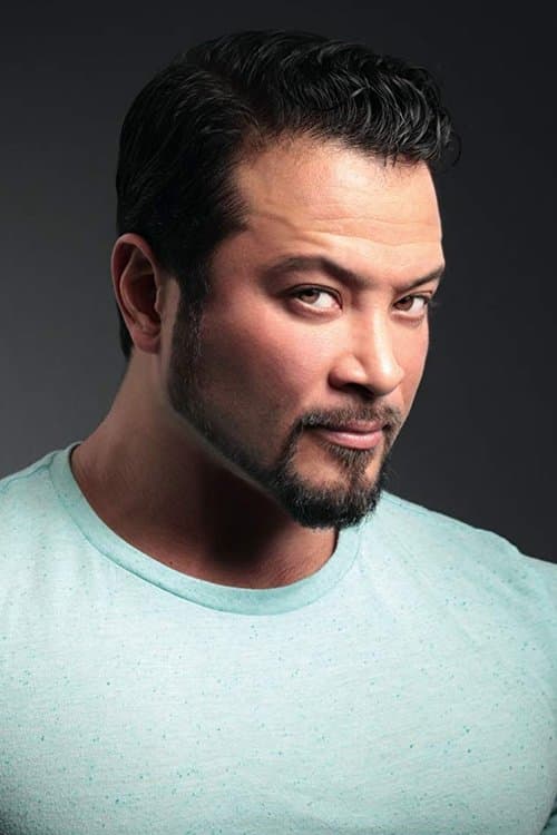 Christopher Tai profile photo