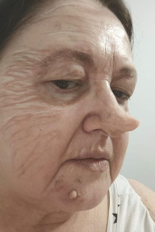 Cida Torlai profile photo