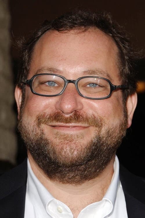 Matt Greenberg profile photo