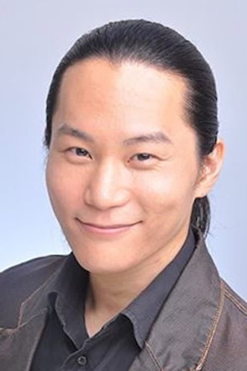 Yuji Furihata profile photo