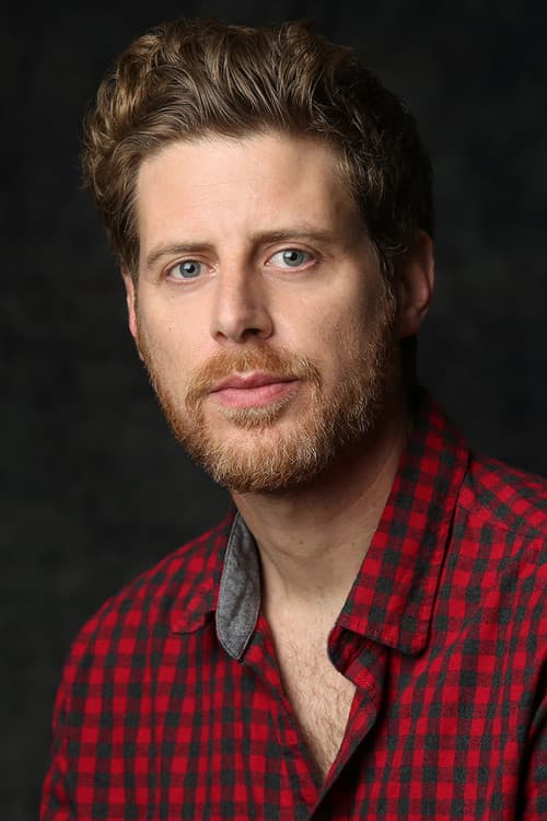 Alejandro Sigüenza profile photo