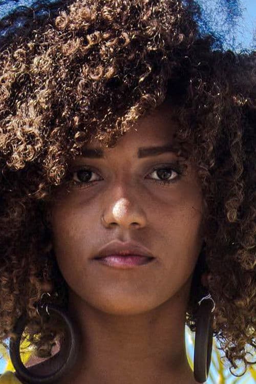 Eduarda Samara profile photo