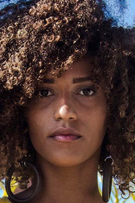 Eduarda Samara profile photo