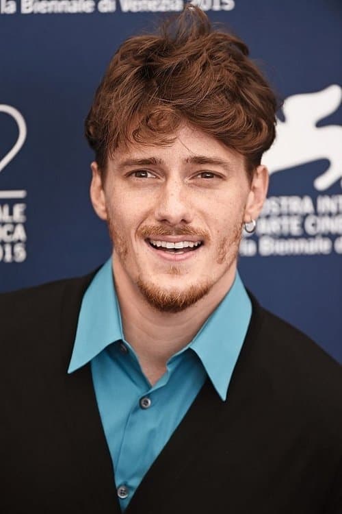 Antonio Folletto profile photo