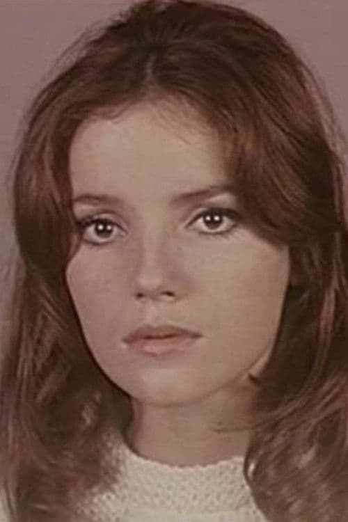 Jacqueline Coué profile photo