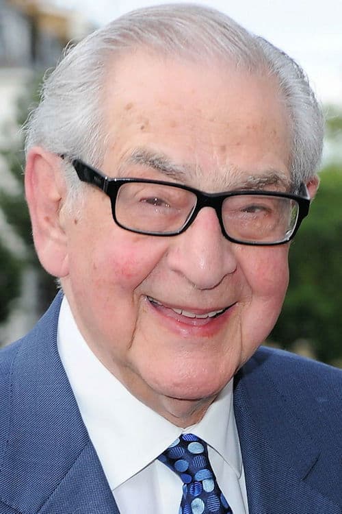 Denis Norden profile photo