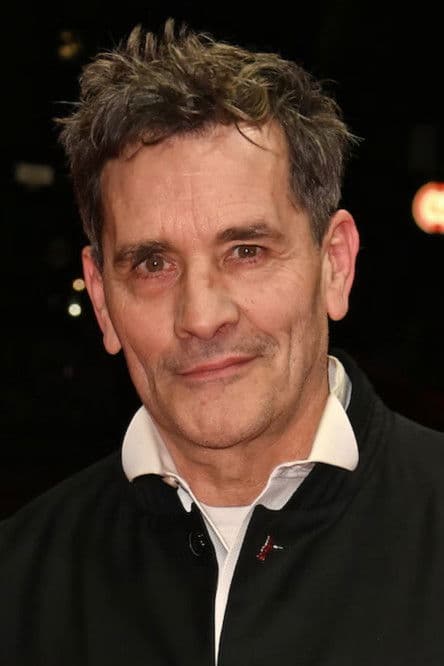 Koen De Bouw profile photo