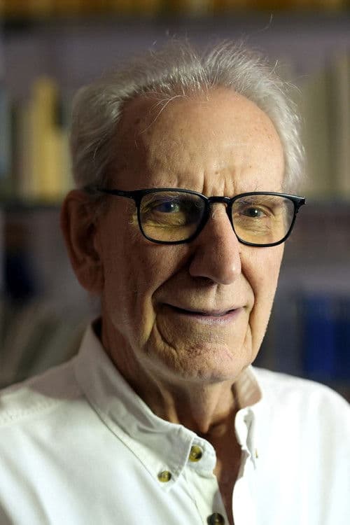 Jaime Chávarri profile photo