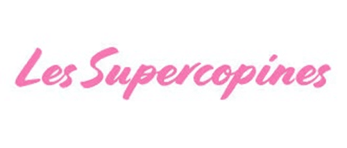 Les Supercopines