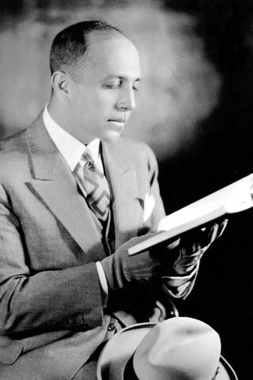 Dimitri Buchowetzki profile photo