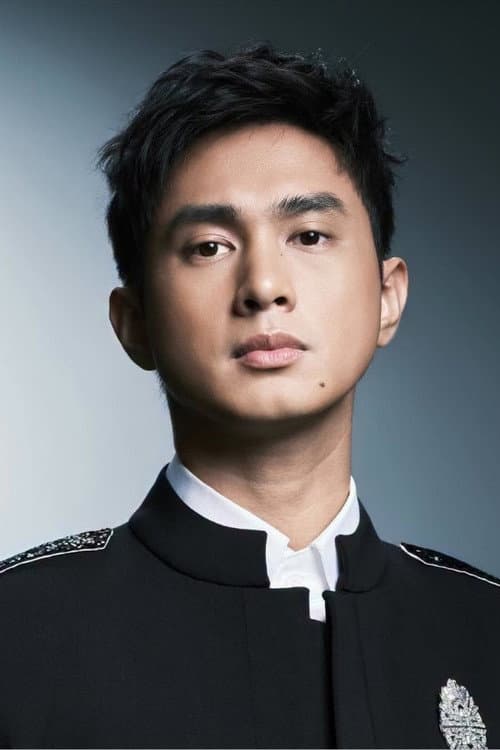 JM Ibarra profile photo
