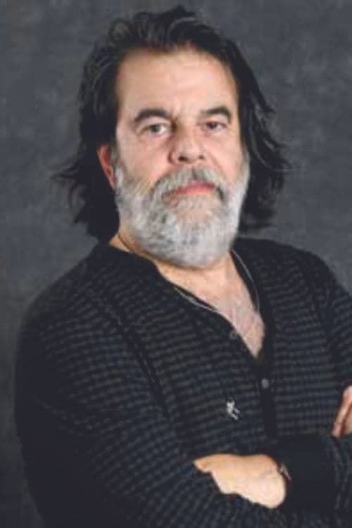 Moogie Canazio profile photo