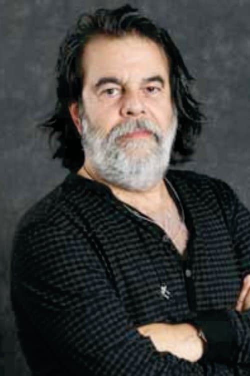 Moogie Canazio profile photo