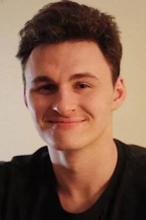 Karsten Runquist profile photo