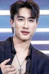 Thanadon Siriwaew profile photo
