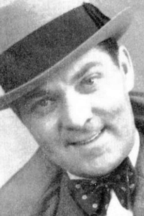 Rudolf Kukić profile photo