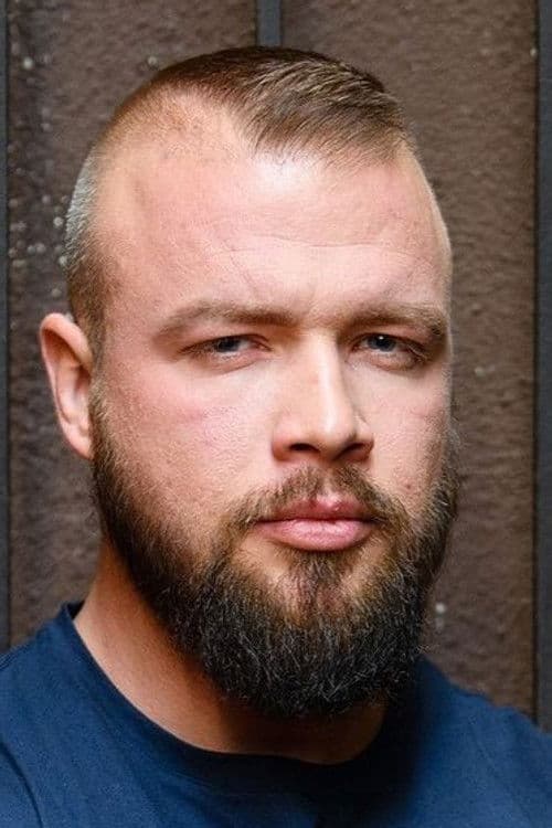 Kollegah profile photo